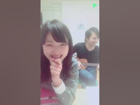 本日は、水野奈月31歳バースデーおめでとうブログ❗❗ | それッ♪魅力