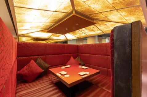 居酒屋 はなこま 品川店 品川 居酒屋 ＜ネット予約可＞ホットペッパーグルメ