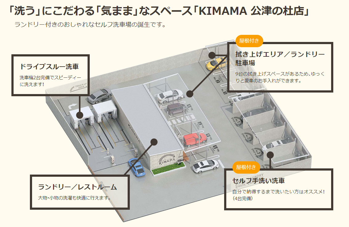 3つのマナーに注意！コイン洗車場で携帯必須な道具と正しい使い方楽天Carマガジンクルマの維持費をお得にする情報をご紹介