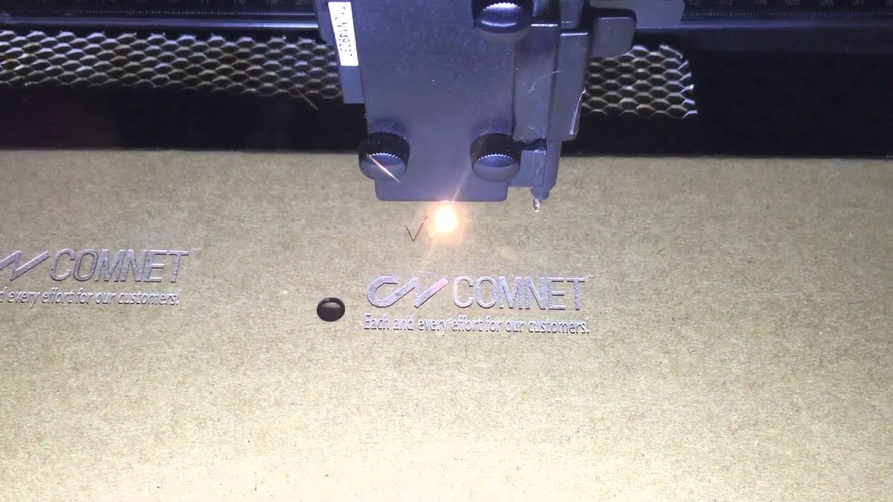 レンガレーザー彫刻機6040レーザー切断ジグソーパズル小型4030段ボールレーザーカッターマッハ