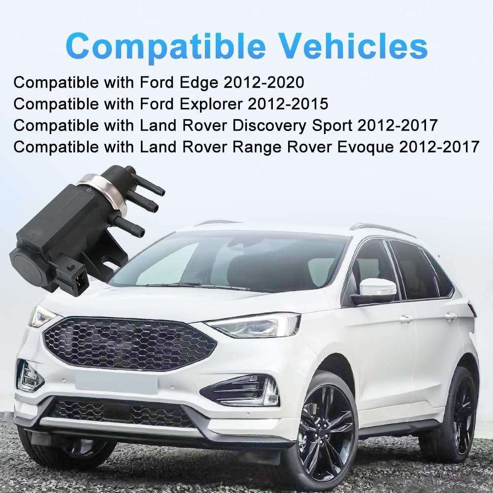 マッドフラップフォードエッジ ST ライン Titatium SE SEL 2019-2022 2020 2021スプラッシュガー Amazon.co.jp: フォード用エッジSTライン2019-2022マッドフラップスプラッシュガードフェンダーマットブラックマッドガードカーアクセサリースプラッシュガード : 車