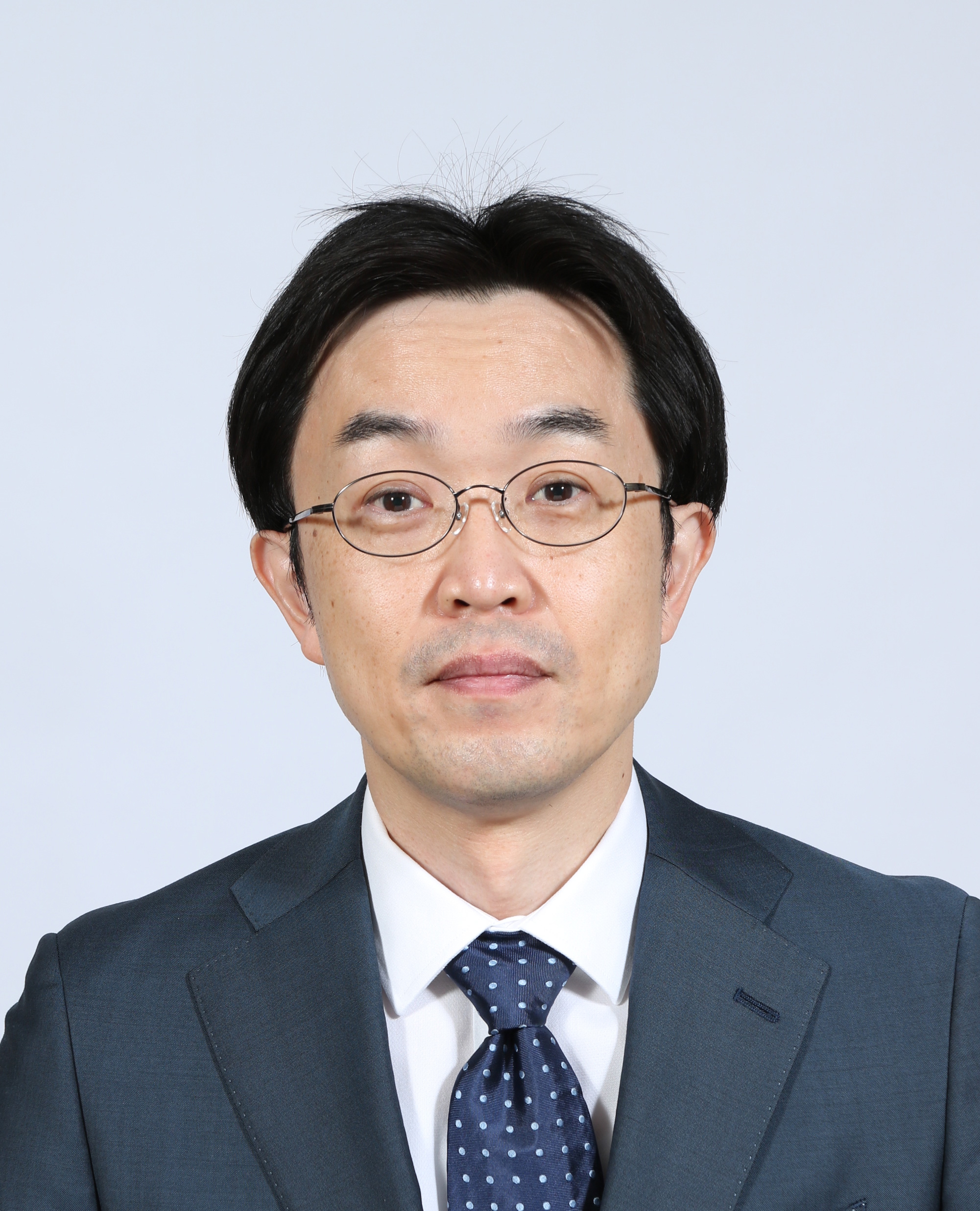 各部のご紹介 令和5年度各部のご紹介法友会東京弁護士会会派 易水会・二六会・縦横会・緑新会・公正会・至誠会・春秋会・法曹緑会・達成会・法曹同志会