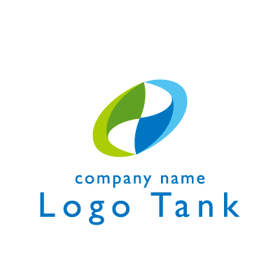 株式会社レゾナゲートの中途採用 求人転職サイトGreen グリーン