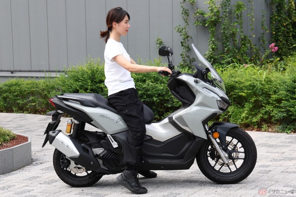 RS-Taichi アールエスタイチ バイク用 春夏 マイルズ エアージャケット カーキ Mサイズ RSJ353 KHAKI M2643660