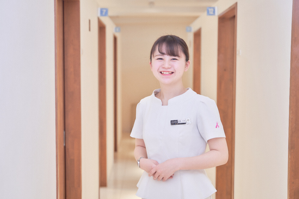 男性専用の「メンズミュゼプラチナム新宿西口店」営業を開始新宿ニュースBlog