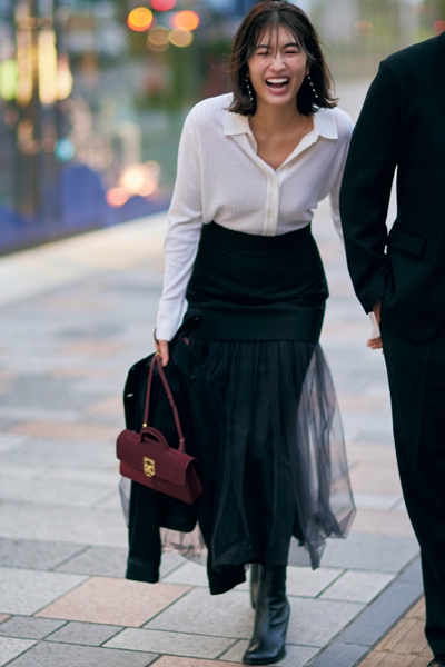 リミットLimitポロシャツ レディース 半袖 制服 ユニフォーム 850作業服 作業着アパレルバンク 公式ユニフォームと作業着の通販