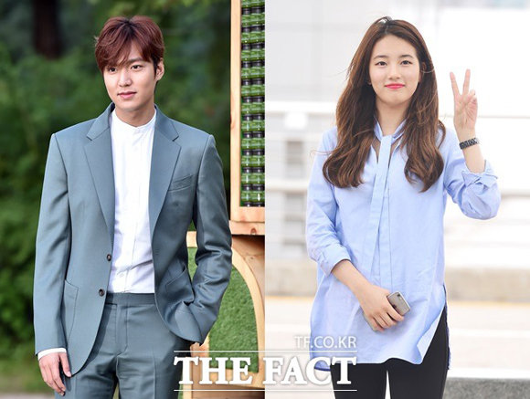 スジの結婚の噂は事務所によって否定された