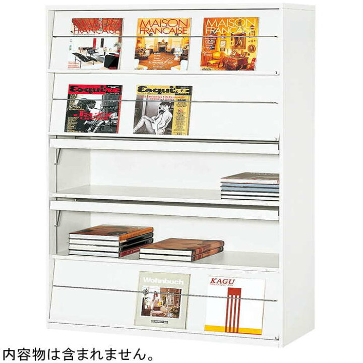 中古物品棚その他 520530