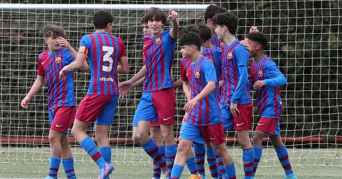 ラマシアLa Masia- 大宮 居酒屋食べログ