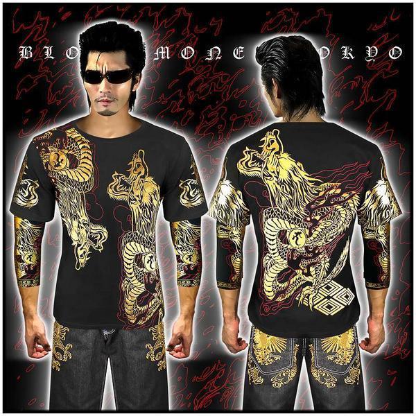 Amazon.co.jp: ええがな チンピラ・ヤクザと売れない俳優の物語DVD: 琥道隆也, 香山栄志, 海道力也, 徳丸新作, 河本政則:DVD