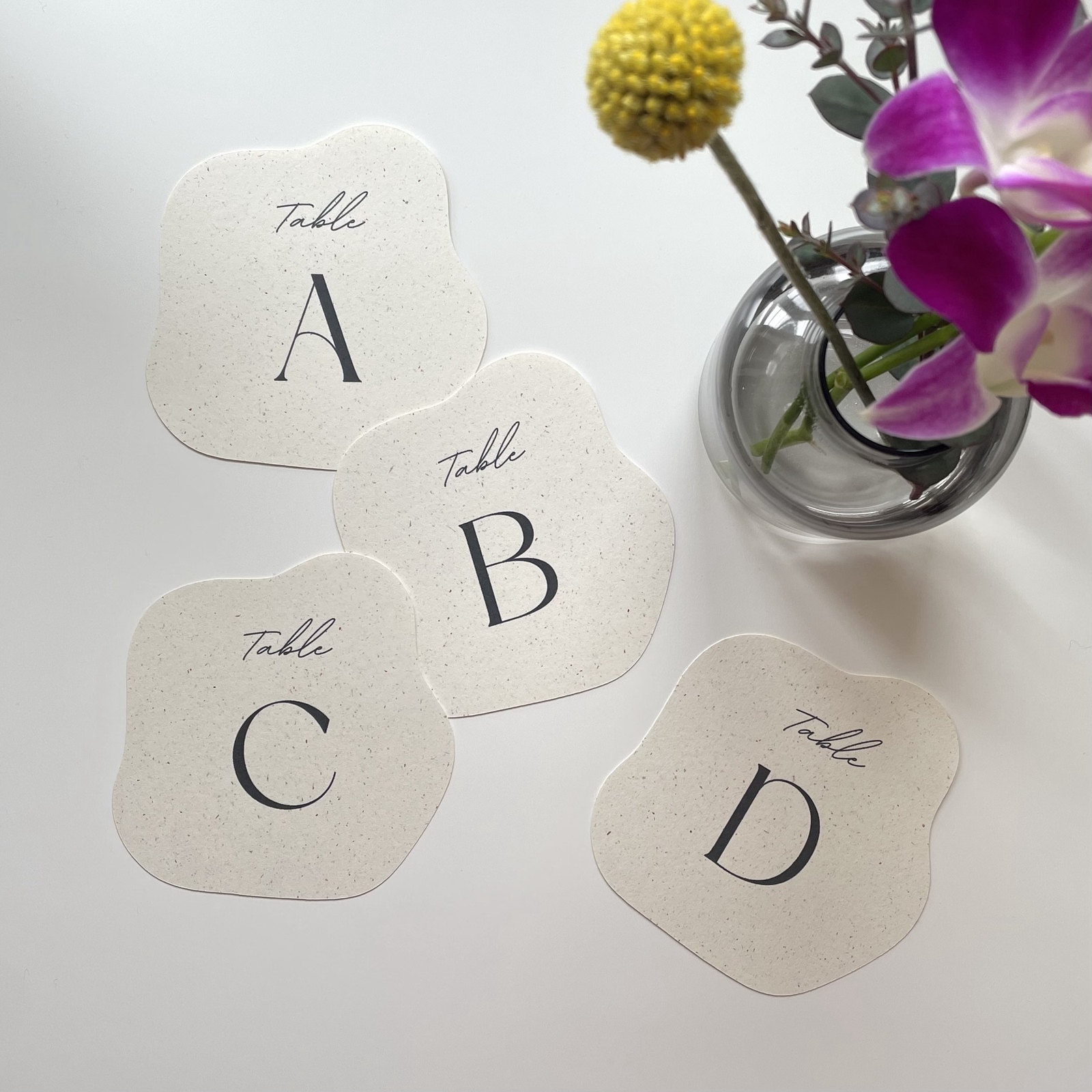 少人数の結婚式らしい20人のテーブルプランと席次の決め方precious wedding