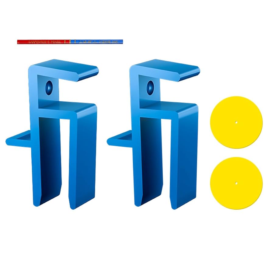 大工さんのロゴロゴ制作・ロゴ作成ならロゴだく