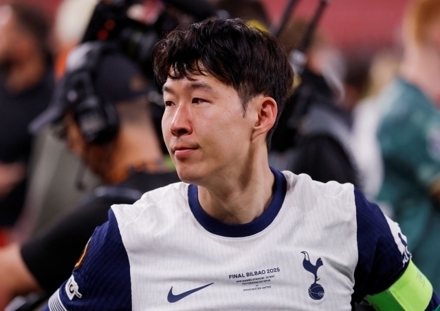 2021 トーマス・フランク率いるブレントフォード飛躍の秘訣とは？3-1-4-2の戦術分析さかりーにょ