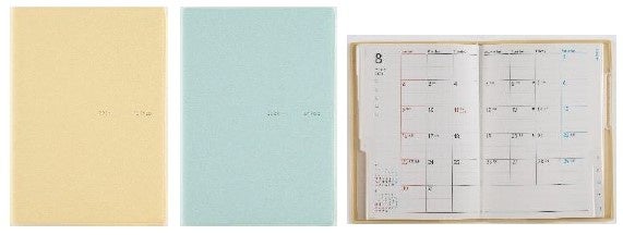 83 件の「手帳・日記・家計簿」や「家計簿」のアイデアを今すぐ保存 手帳術、手帳、手帳 家計簿 など