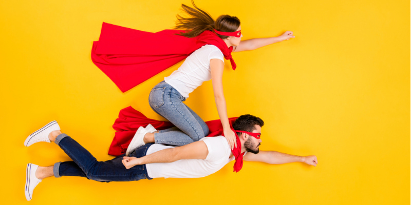 長州力「吸ってみな 飛ぶぞ」の元ネタは？モンスターフォグの評判やコスパを解説