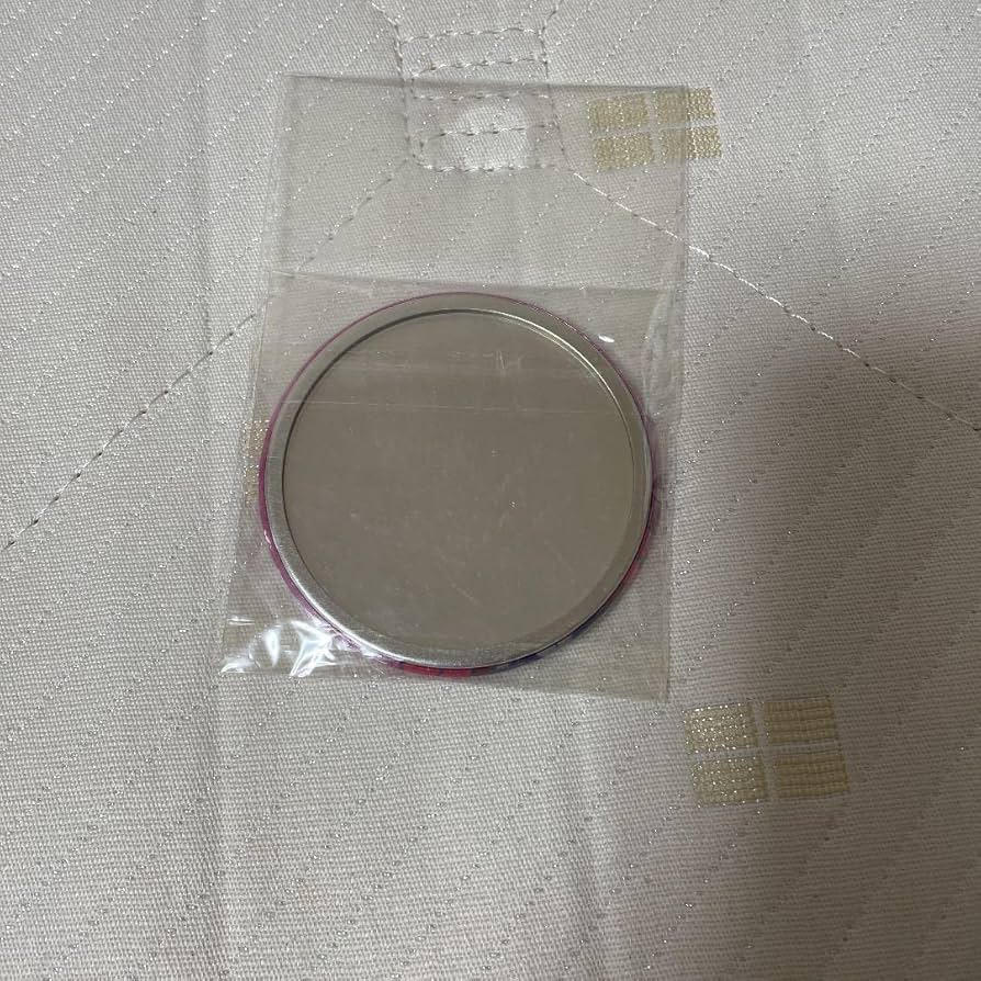 コスプレ 暗殺教室 男子制服 浅野学秀