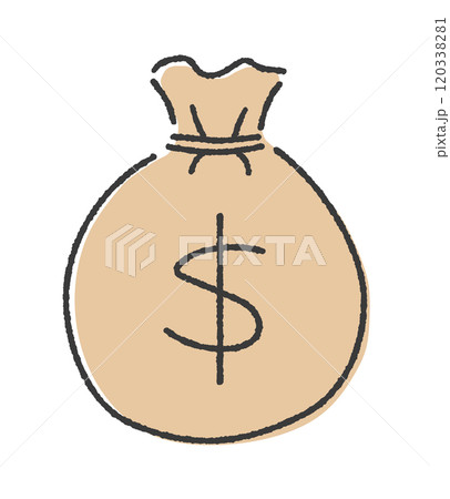 絵文字入門 6 ビジネスに欠かせないお金の“描き方”：絵文字の技術 - ITmedia エンタープライズ