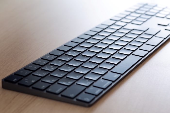 軽量・薄型も Android向けスマホ用キーボードおすすめ15選接続や設定方法も解説Picky's