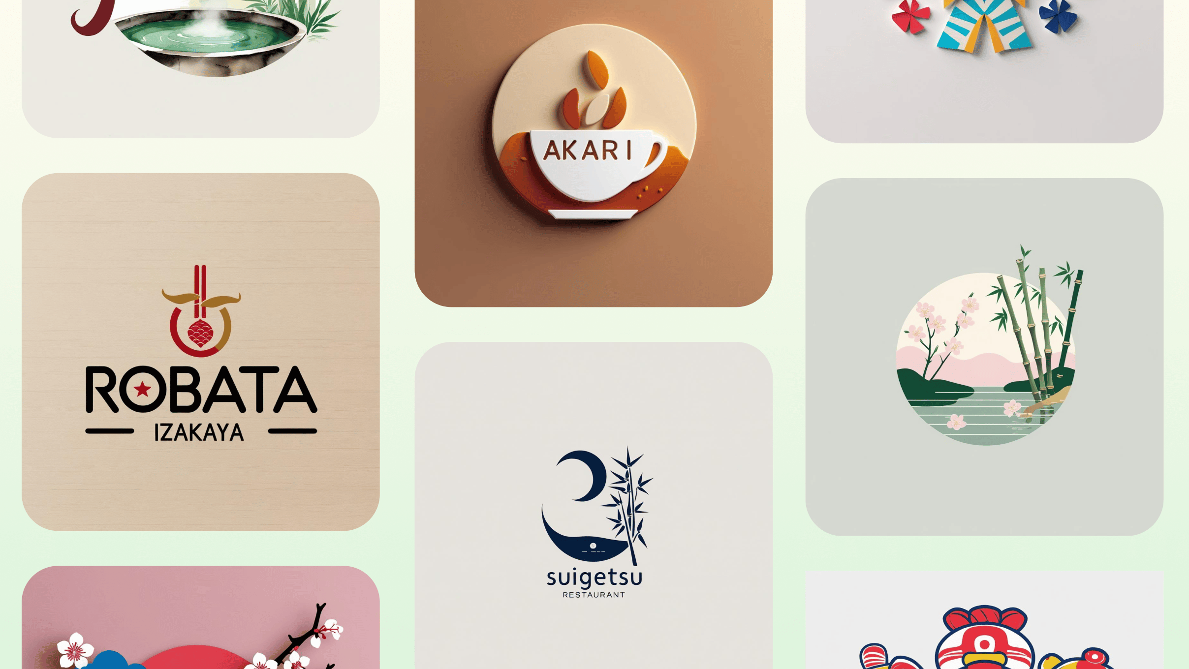 記憶に残る会社ロゴの作り方有名企業から学ぶコツとポイント - 起業ログ