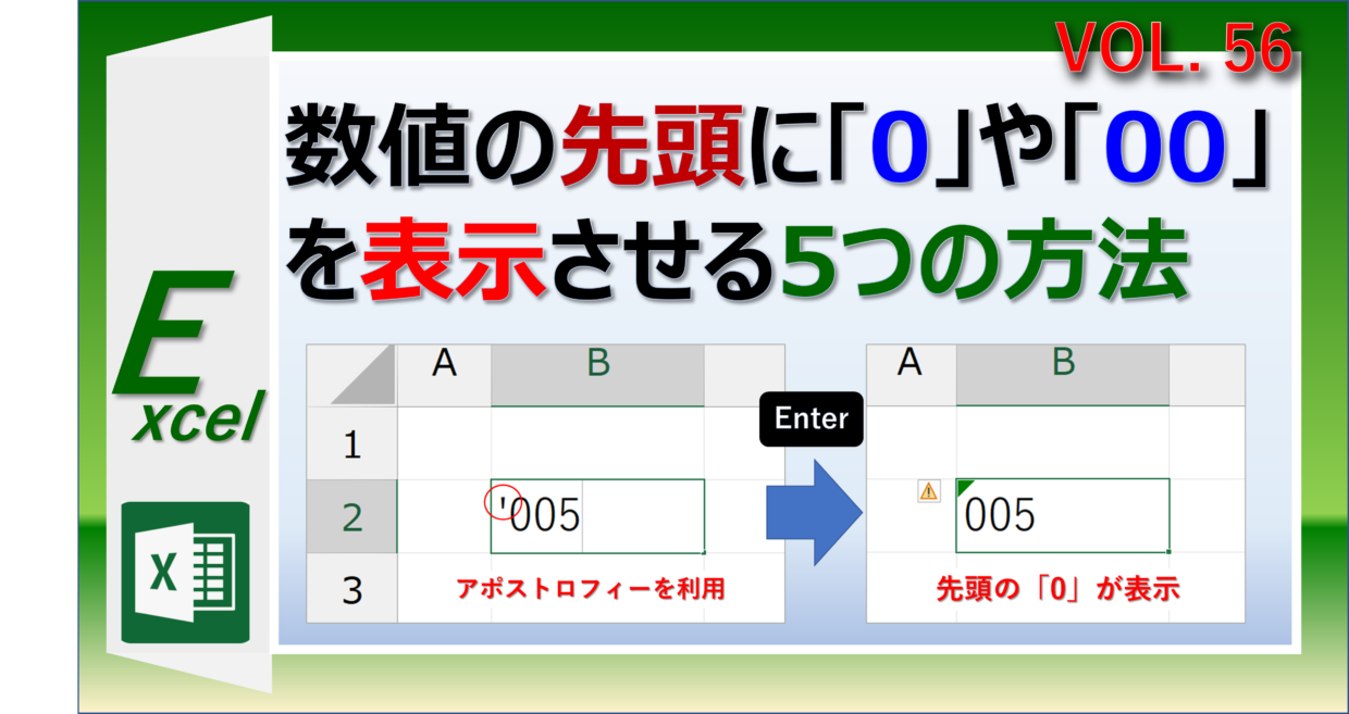 エクセルのエラーチェック機能を活用してミスを防ぐBizDrive ビズドライブ −あなたのビジネスを加速する法人のお客さまNTT東日本