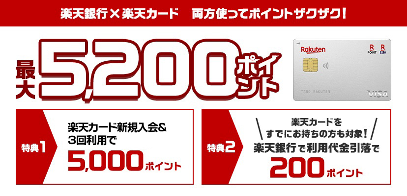 ジャパネットカード申込受付 ジャパネット公式