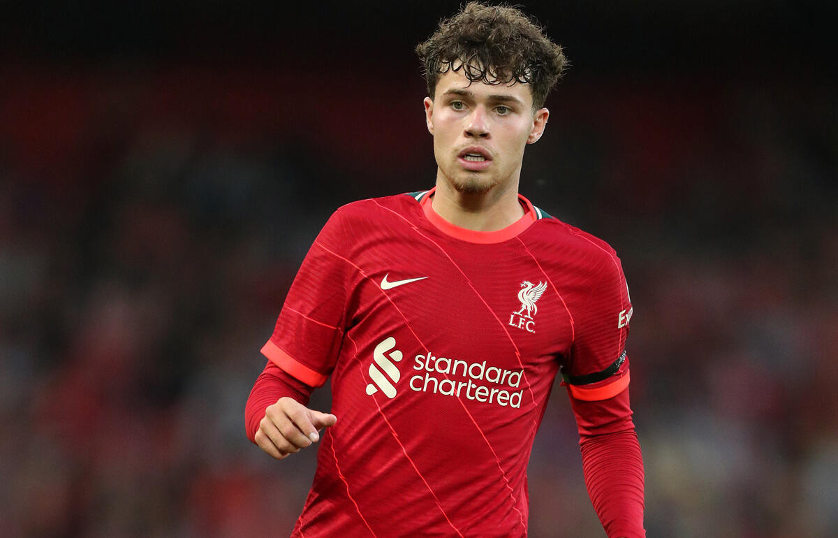 🚨速報:バルセロナは現在、ニコ・ウィリアムズのレースで最高のチャンスを持っています。 plettigoal 💣👀「ジョアン・ラポルタは、移籍が可能かどうか、ウィリアムズが登録できるかどうかを評価しています。 バルセロナが青信号を得れば、動きは進むと予想される