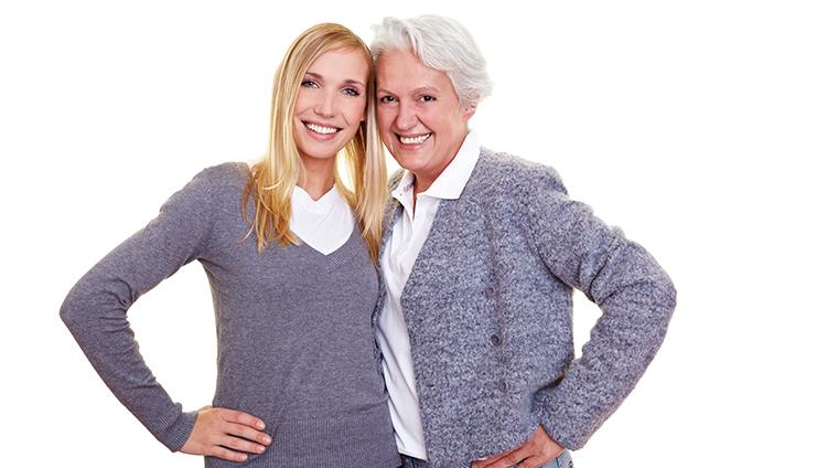 年金の主婦優遇は女性差別 昭和の依存、令和は自立へ - 日本経済新聞