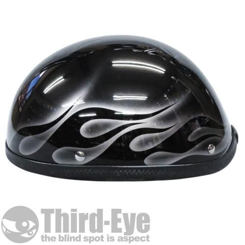 6 29 土 ・6 30 日 カスタムペイント