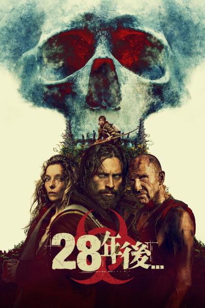 マイケル・ムーアのオールタイムベスト - 映画に狂って