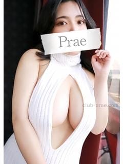 AV女優在籍巨乳爆乳 待ち合わせ型ヘルス】大阪梅田 Prae プラエ