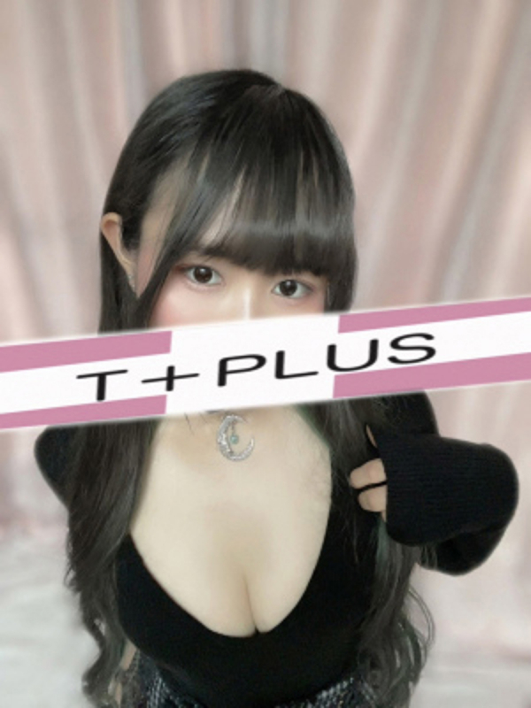 T+Plus（ティープラス）｜新宿メンズエステ