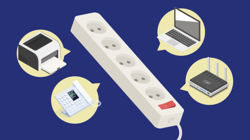 注意されてたのにウッカリ！電子レンジのコンセント失敗しない間取り相談 新築リフォーム 間取りアドバイザー 坂口亜希子