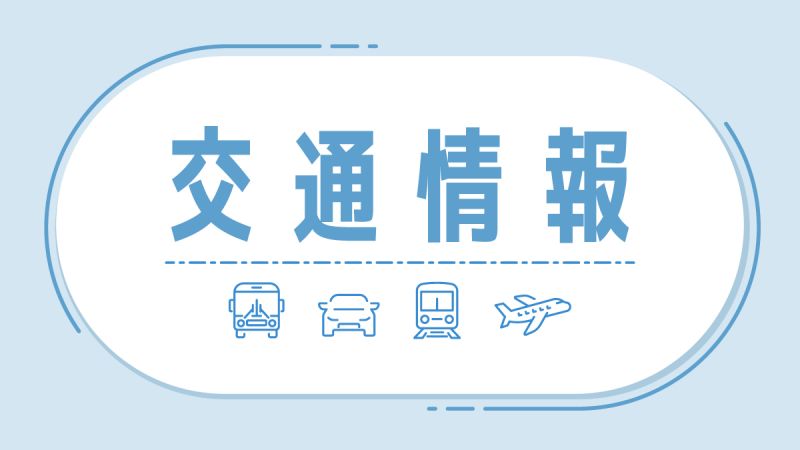 奈良・近鉄橿原線の踏切で電車と軽自動車が接触 車運転の高齢男性死亡 : 読売新聞