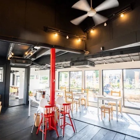 白めし爆食処 姫路 一本堂@1pp0nd0• Instagram photos and videos