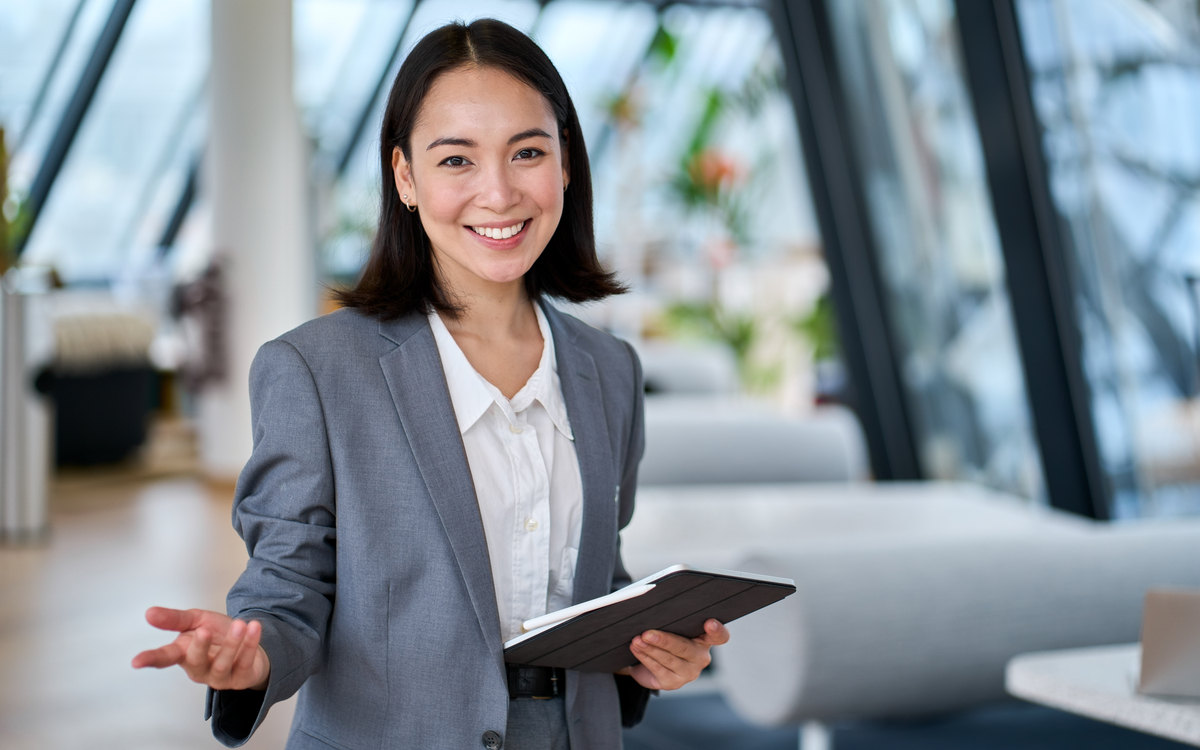 みんなは「仕事楽しい」？その瞬間は？みんなの回答と、モチベーションを保つ3つのコツLIMOくらしとお金の経済メディア