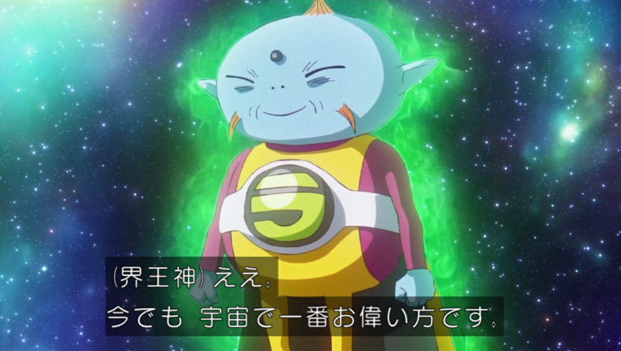 ヴィシュヌ神 ヒンドゥー教の三大神の１人ヴィシュヌ 10のアヴァターラを持つヴィシュヌ神 1点もの仏像・神像アジアンライフスタイルチャナン 公式通販