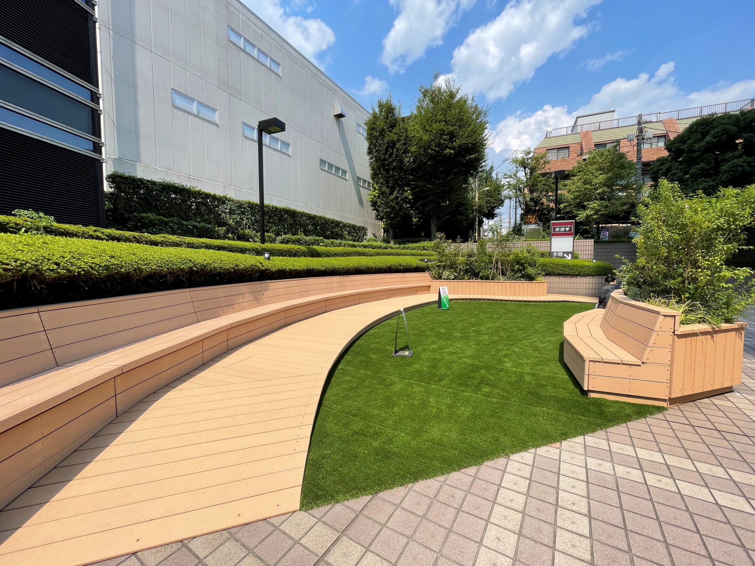 東京建物渋谷ビル 渋谷区渋谷 のビル情報 オフィスナビ®