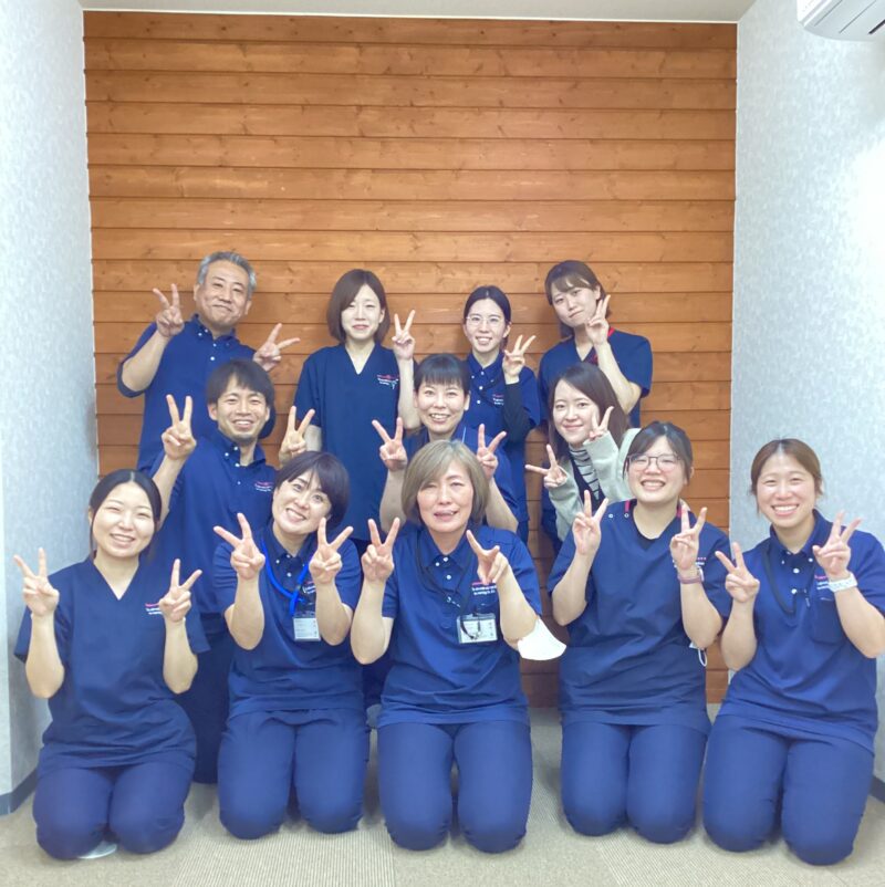 理学療法士・求人・募集情報 1ページ目株式会社Reha Labo Japan