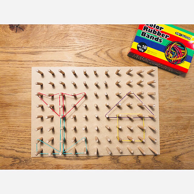 棚ダボはどこに売ってる？ニトリやホームセンターや100均にある？ – どこに売ってる？どこで買える？ 売ってる場所はココ！