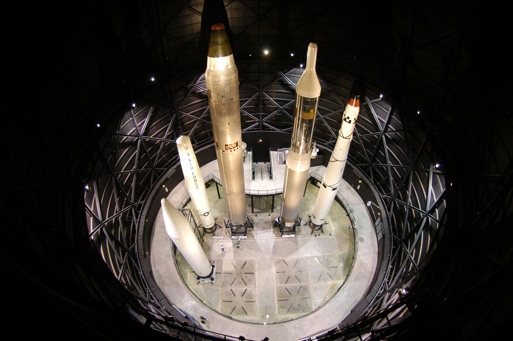 AGM-65まーべりっく とは ピクシブ百科事典