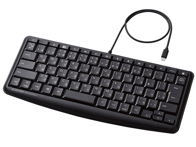 安くて使いやすいキーボード人気おすすめランキング安いメカニカルキーボードも紹介！ランク王