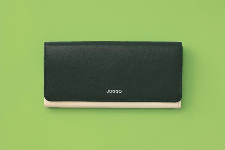 財布と風水 開運に緑色の財布？- 『皮革に製品としての生命への愛を』エキゾチックレザー専門店による 「メイドイン東京」 のオリジナル革財布とバッグ、革小物のオフィシャルショップリボーン Re-Bone