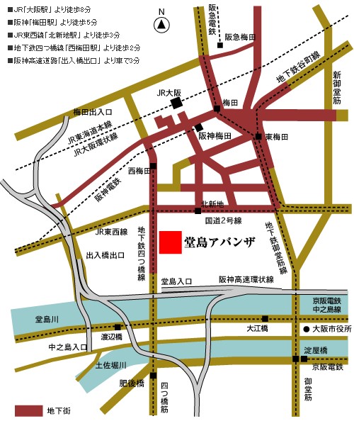 JR東西線 - Wikiwand
