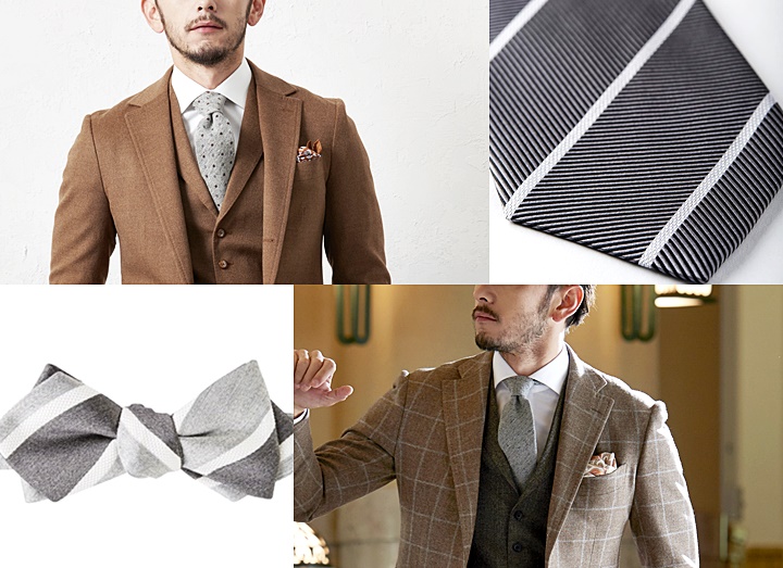 ネクタイピン タイピン メンズ おしゃれ 日本製 純銀 シルバー925 silver925 ビジネス ギフト プレゼント スーツ フ 渋沢栄一論語と算盤 シルバー ネクタイピン タイピン メンズ 男性 ビジネス スーツ グッズ 新一万円札 タイニーピン タイバー カフリンクス