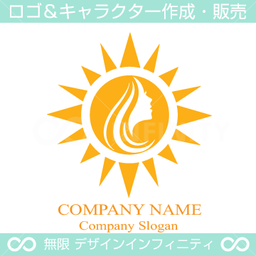 evris ショルダーバッグ 白 美品Yahoo!フリマ 旧PayPayフリマ