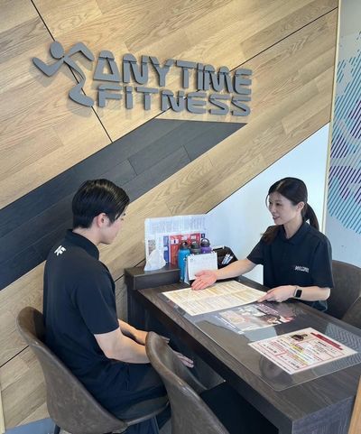 東京都葛飾区東金町のスポーツクラブ フィットネスクラブ一覧 - NAVITIME