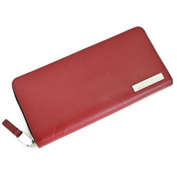 本日限定ポイント最大20倍カーボンレザー 二つ折り財布 財布 メンズ ミニ財布 二つ折り財布メンズ 財布 レザー 二つ折り 入学祝い カジュアルビジネス 紳士 中学生 高校生 大学生 10代 20代 30代 財布 財布メンズお財布専門店ジージ