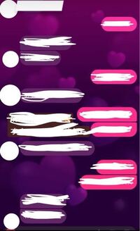 現役弁護士に無料チャットで法律相談ができるスマートフォンアプリ「弁護士トーク」iOS版に新機能追加！！ - 弁護士トーク株式会社のプレスリリース