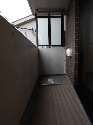 FIORE KOMAGOME フィオーレ駒込の物件情報 | 「駒込」駅の賃貸マンション、不動産情報ならオレンジルーム