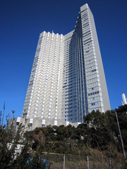 2013.05 超高層建築解体工法「テコレップシステム」が日本建築学会賞 技術 を受賞│de'-TAISEI DESIGN